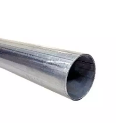 Mât diamètre 60 mm