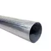 Mât diamètre 60 mm