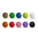 Photo : Clou podotactile Couleur Blanc