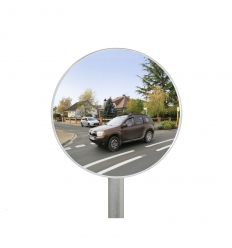 Miroirs Exterieurs Ou Interieurs Pour Sortie De Garage Des 47 70 Ht Prozon