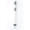 Potelet flexible de signalisation