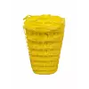 Grillage avertisseur vert, jaune, bleu ou marron