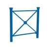 Barrière de ville Province