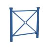 Barrière de ville Province