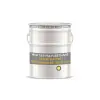 Mortier polyuréthane ciment hautes performances de 6 à 12 mm