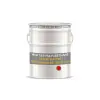 Mortier polyuréthane ciment hautes performances de 6 à 12 mm