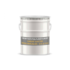Mortier polyuréthane ciment hautes performances de 6 à 12 mm