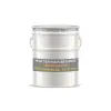 Mortier polyuréthane ciment hautes performances de 6 à 12 mm