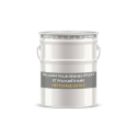 Photo : Diluant pour résines époxy et polyuréthane et nettoyage outils