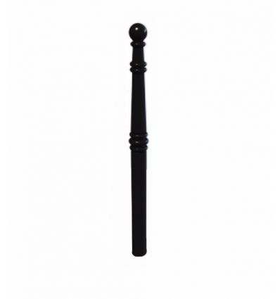 Potelet Chambord à Sceller