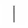 Potelet Amovible - Forum - Gris anthracite