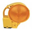 Photo : Lampe LED pour balises d'alignement K5C