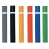 Potelet à mémoire de forme tous coloris