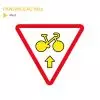 Panonceaux M12