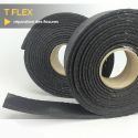 T FLEX réparation des fissures