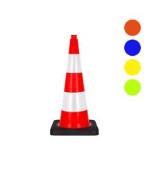 Personnalisation des cônes de signalisation déclinaison
