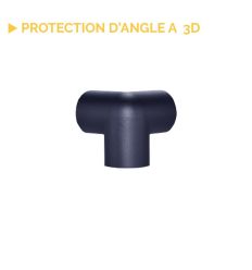 Protection d'angle A 2D