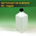 Nettoyant de surface HE - H3508
