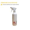 Photo : Primaire d'accroche pour support adhésif 5 L