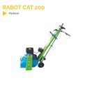 Rabot CAT 200 Triphasé