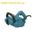 Rabot Falco RF 110