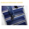 Ruban adhésif antidérapant standard escalier