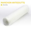 Manchon antigoutte micro fibre Mysignalisation.com