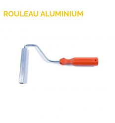Rouleau aluminium Mysignalisation.com