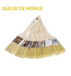 Queue de morue Mysignalisation.com