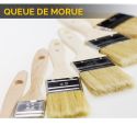 Photo : Queue de morue 20 mm
