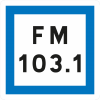 CE22 - Panneau radio dédiée à la circulation routière