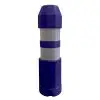 Balise J11 autorelevable (Bleue)