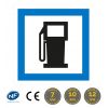 CE15a - Panneau de distribution de carburant