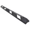 Butée de parking blanche - 1830 mm - Prozon