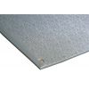 Tapis anti-fatigue et antistatique pour milieu sec utilisation modérée