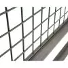 Barrière de ville spéciale écoles et établissements scolaires