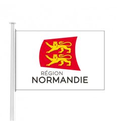 pavillon Normandie