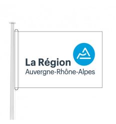 Pavillon Auvergne Rhône Alpes