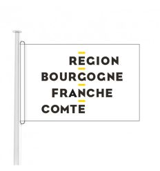 pavillon bourgogne franche comté