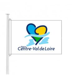 pavillon Centre-Val de Loire