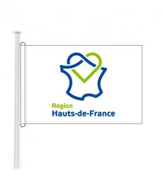 pavillon Hauts-de-France