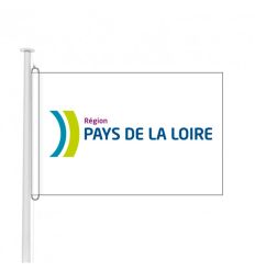 pavillon Pays de la Loire bâtiment public