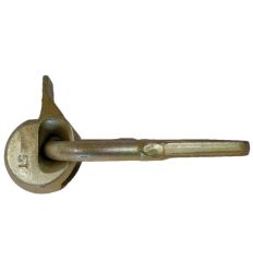 Anneau de levage