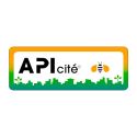 Photo : Panneau label Apicité 1