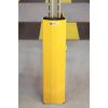 Protection Echelle de Rayonnage