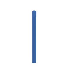 Bleu gentiane / Bleu gentiane