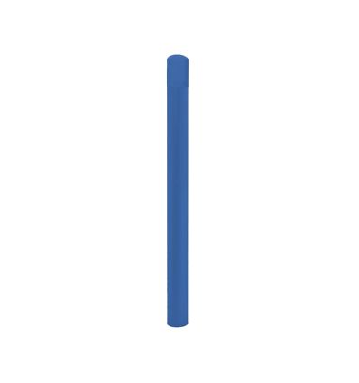 Bleu gentiane / Bleu gentiane Bleu gentiane / Bleu gentiane