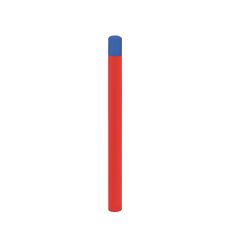 Potelet Carrefour Spécial écoles et établissements scolairesPotelet Carrefour Spécial Écoles et Établissements scolaires