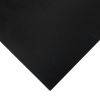 Tapis Isolant électrique