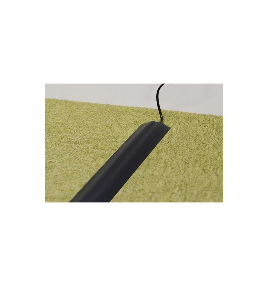 Filtre De Confidentialité 3M Pour Dell OptiPlex 7440 All-in-One - Protection Écran Anti-Regards, Anti-Rayures